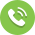 Telefone