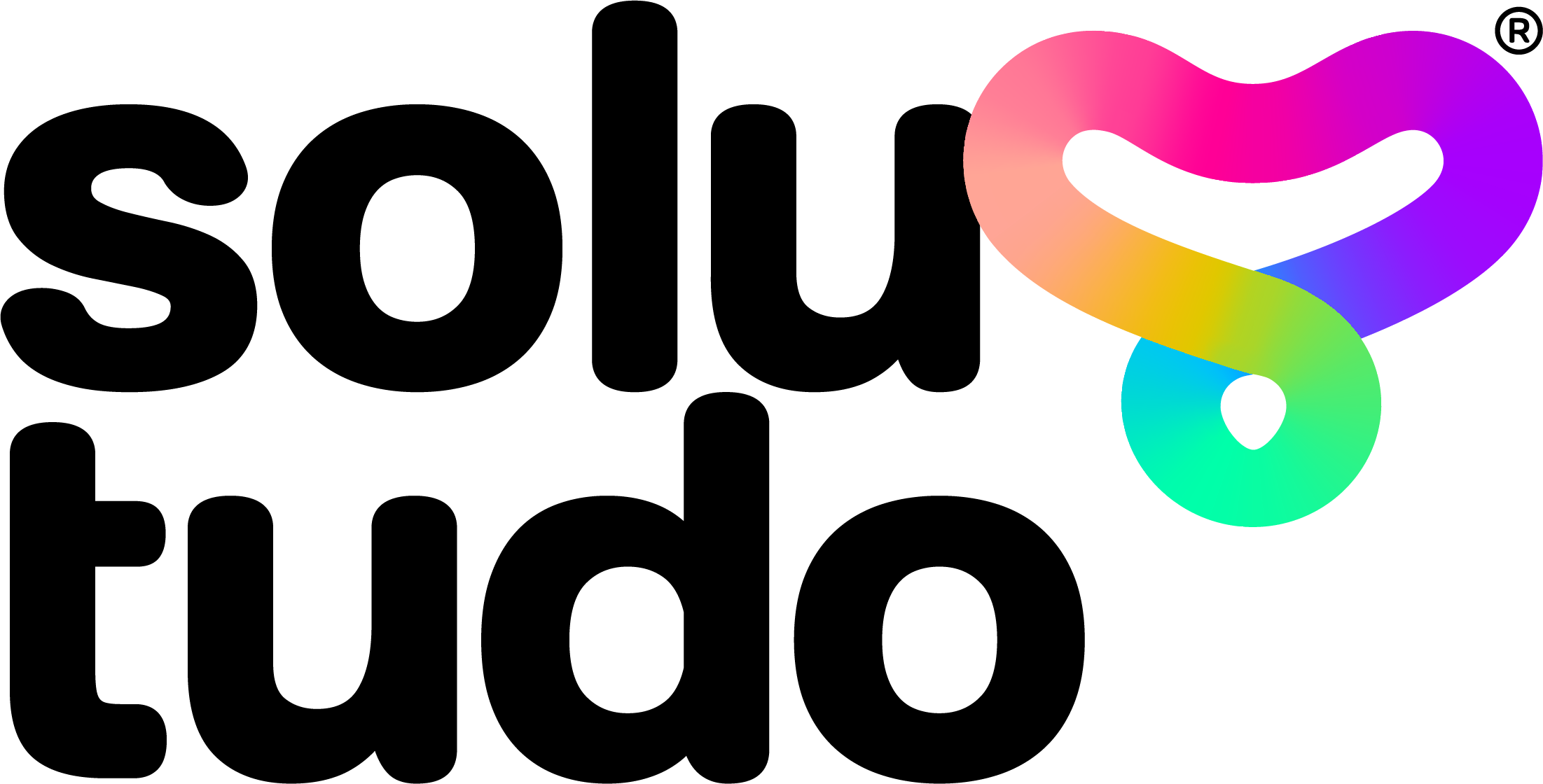 solutudo