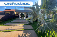 Riviera de Santa Cristina I