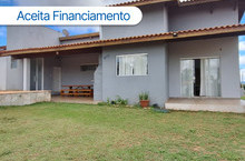 Riviera de Santa Cristina XIII