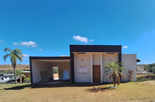 Ninho Verde II