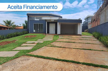 Ninho Verde II Eco Residence