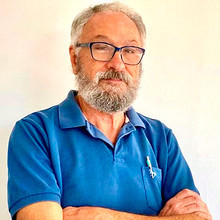 Leonardo Ribeiro Panconi