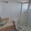 Casa_12-DF-23.24