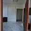 Casa_12-DF-23.24