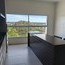 Casa_12-DF-23.24