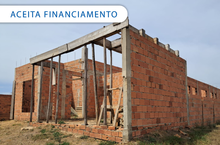 Ninho Verde I Eco Residence