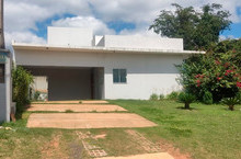 Ninho Verde II