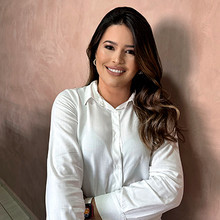 Barbara Rangel
