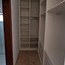 Casa_12-DF-23.24
