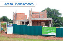 Riviera de Santa Cristina III