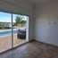 Casa_12-DF-23.24