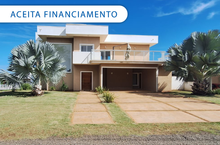 Ninho Verde II Eco Residence