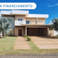 Casa_12-DF-23.24