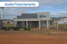 Riviera de Santa Cristina I