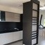Casa_12-DF-23.24