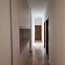 Casa_12-DF-23.24