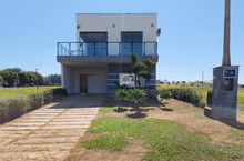 Riviera de Santa Cristina II