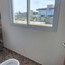 Casa_12-DF-23.24
