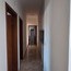 Casa_12-DF-23.24
