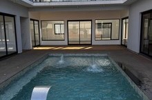 Santa Bárbara Resort Residence