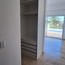 Casa_12-DF-23.24