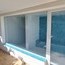 Casa_12-DF-23.24