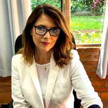Lígia Piozzi