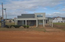 Riviera de Santa Cristina I