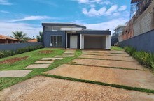 Ninho Verde II Eco Residence