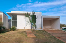 Ninho Verde I