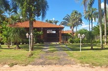 Ninho Verde II Eco Residence