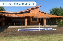 Ninho Verde II Eco Residence