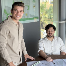 Destarq Arquitetura