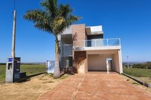 Riviera de Santa Cristina II