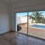 Casa_12-DF-23.24