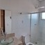 Casa_12-DF-23.24