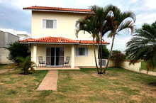 Ninho Verde II
