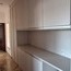 Casa_12-DF-23.24